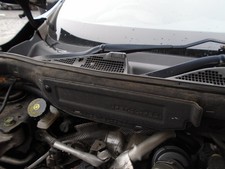 15 NISSAN JUKE 1.5 DCI TEKNA