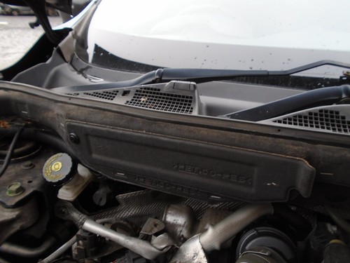 Nissan juke dci tekna - juke,