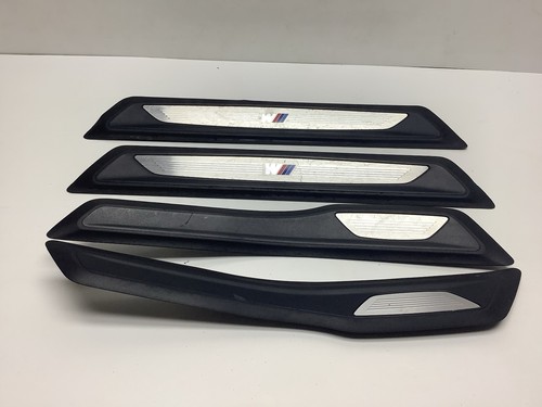 Bmw series f31 f30 - series, m