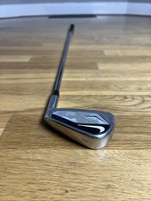 Nike Vapor Pro Combo Forged 4