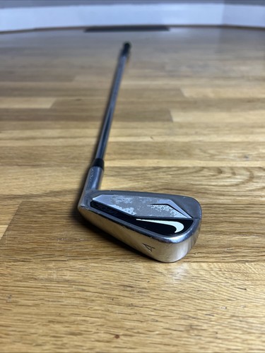 Nike vapor pro combo - pro, 4