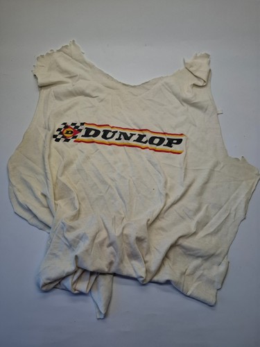 Dunlop motorsport car racing - motorsport,