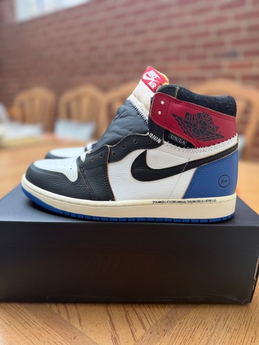 New deadstock nike air - nike,