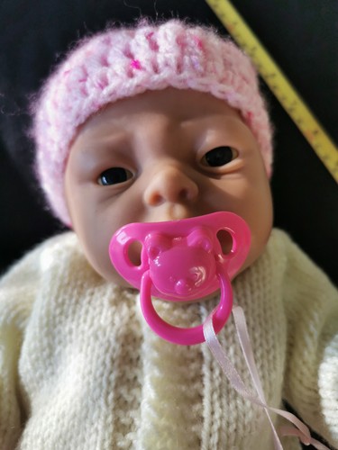 Vintage jesmar doll - vintage,