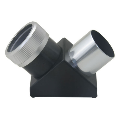 Takahashi zenith prism mc - takahashi,