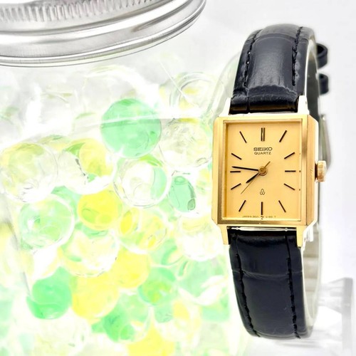 Battery seiko women - battery,