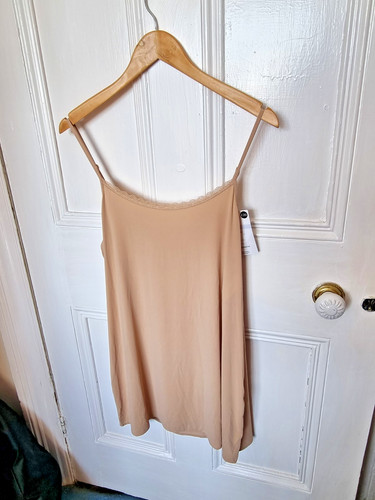 Marks spencer flexifit - &,
