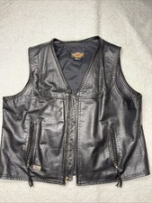 Harley Davidson Vintage