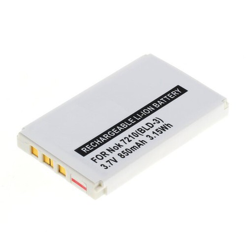 Smartphone battery for nokia - ,