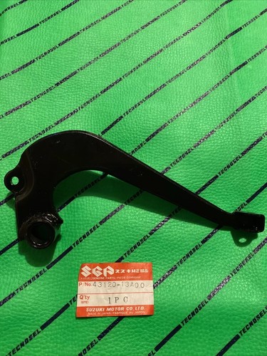 Suzuki nos oem 250 x - suzuki,