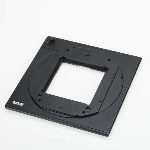 Sinar 551 030 sinarback - sinar,