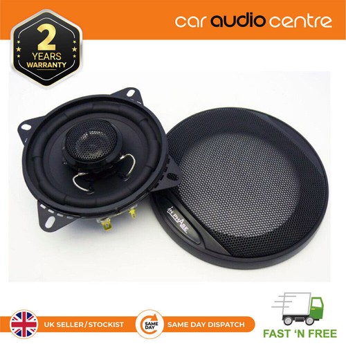 Phase sxt1035 inch - phase,