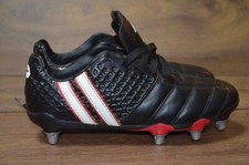 Patrick Power X Rugby Boots