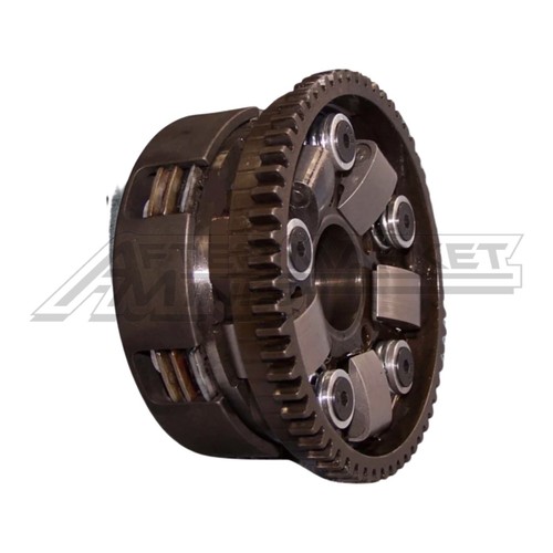 Ktm irp triple grip 3 - ktm, 50