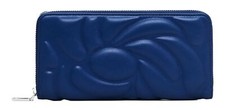 Desigual purse Curie Fiona