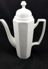 Vintage Staffordshire