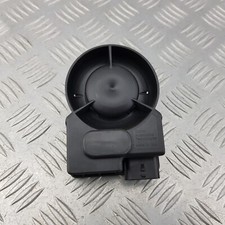 TOYOTA RAV4 ANTI THEFT ALARM HORN SIREN MK4 2015 4S5363TGA