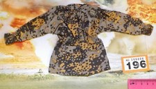 1/6 Scale WW II German Camo