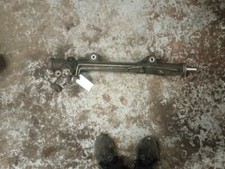 Jaguar Xf D Luxury Auto 2.2