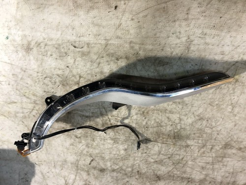 Audi line front - s,