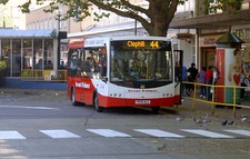 grant palmer yn08nle bedford
