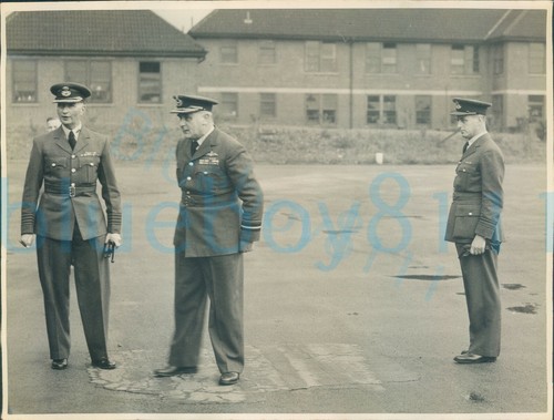 Post ww2 photo - ww2,