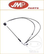 KSR-Moto Toxic 50 2T 2014-2018 JMP Throttle Cable