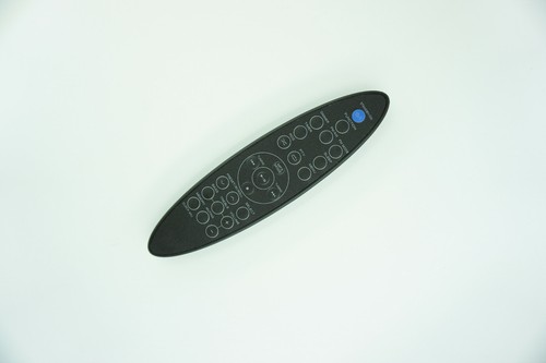 Remote control for teac - remote,