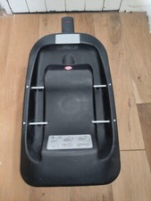 Silver Cross Simplicity