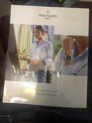 2025 london jewelers magazine - london,