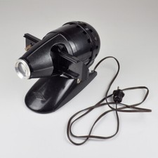 Filmosto Primascop - Old Projection Device - Vintage Slide Projector - Germany