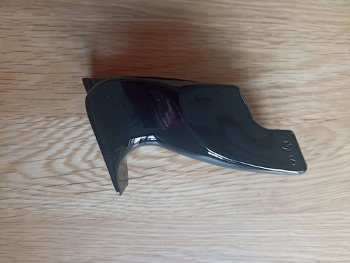 Samick mizar grip black - samick,