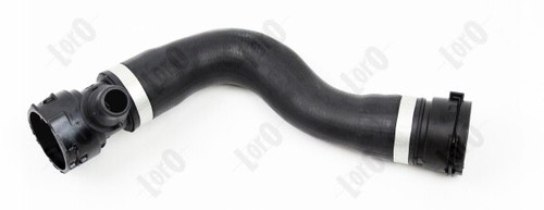New radiator hose for - new,