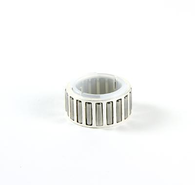 Prox big end crank bearing - crank,