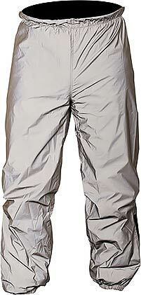 Weise vision waterproof - weise,