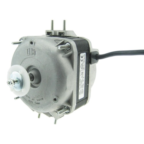 Elco 16w watt condenser fan - 16,