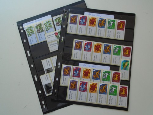 360 face value post go - £360,