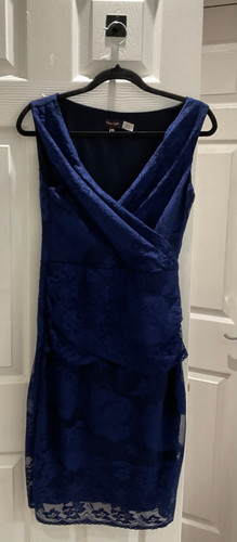Beautiful phase eight lace - a,