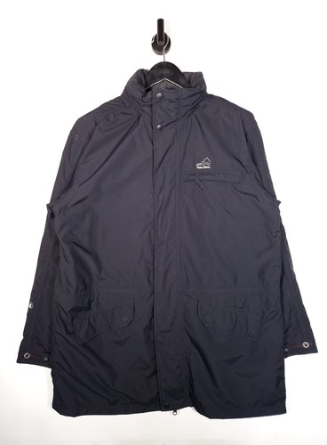 Peter storm stormtech rain - peter,