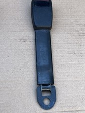 PORSCHE 924 944 928 911 FRONT