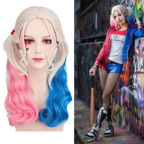 Girls cosplay costume - girls,