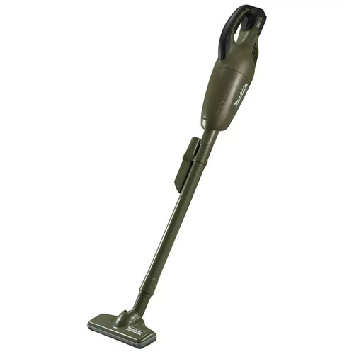 Makita dcl180zb olive vacuum - dcl180zb,