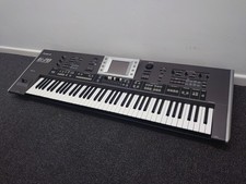 Roland G70