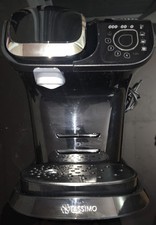 Bosch Tassimo My Way 2 Pod