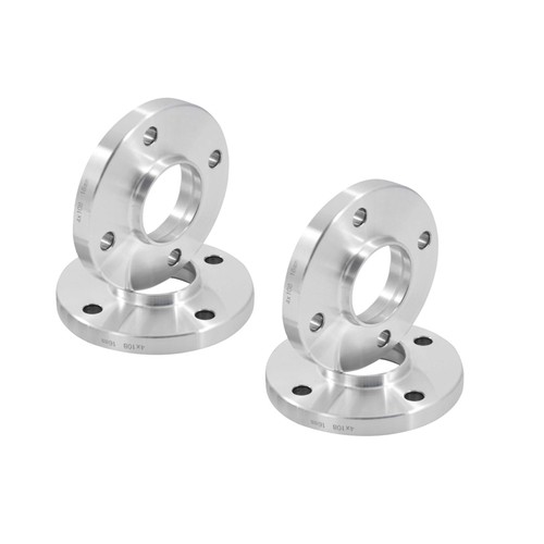 Hub buddies 10mm - buddies,