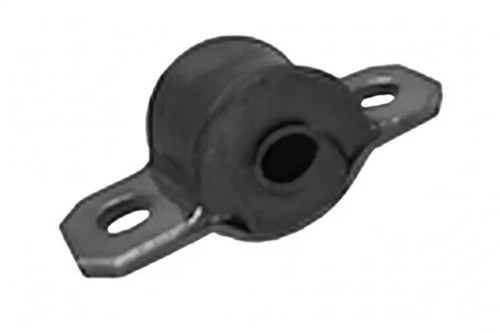 Stabilizer rubber bush front - bush,
