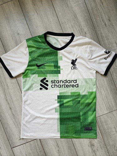 Mens nike liverpool - nike,