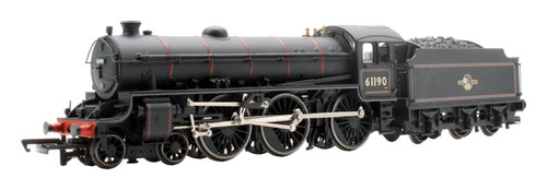 Bachmann gauge 31 702a - bachmann, 'oo
