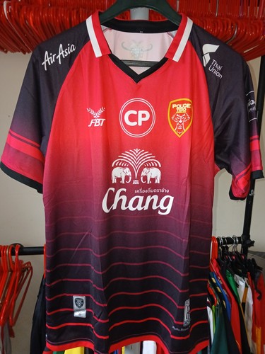 Job lot random - fc, fooball
