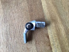 Shimano  bar end gear shifter